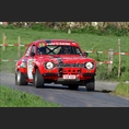 thumbnail Verhaeghe / De Munck, Ford Escort Mk1, Vada Racing