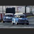 thumbnail 1300 ETC - Thiefain, Austin Morris Mini Cooper S