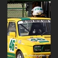 thumbnail 1300 ETC - Chapel, Fiat 127