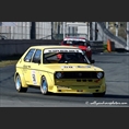 thumbnail 1300 ETC - Kremer, VW Polo
