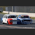 thumbnail 1300 ETC - Berger, Lada 2101