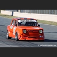 thumbnail 1300 ETC - Grymonprez, Simca 1000 R2