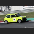 thumbnail 1300 ETC - Wolf, Rover Mini Cooper SPI