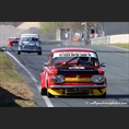 thumbnail 1300 ETC - Cassina / Cassina, NSU 1200 TT