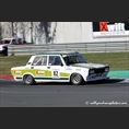 thumbnail 1300 ETC - Berger, Lada 2105
