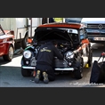 thumbnail 1300 ETC - Desmaison, Rover Mini Cooper SPI