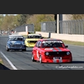 thumbnail 1300 ETC - Rost, VW Polo RMS