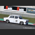 thumbnail 1300 ETC - Jansen, Simca Rallye 3