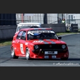 thumbnail 1300 ETC - Hannig, VW