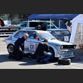 thumbnail 1300 ETC - Wachtmeister, VW Polo 1
