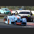 thumbnail 2CV/C1 Racing Cup - Dahm / Gengoux / Pirlot, Burton Xperimental, Burton Technifutur Academy