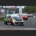 thumbnail 2CV/C1 Racing Cup - Matot / Matot / Frere / Lefevre-Bauthiere, C1 Cup, Kimy Racing
