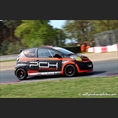 thumbnail 2CV/C1 Racing Cup - Henry / Lottefier, C1 Cup, PCH Automotive