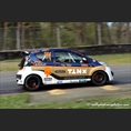 thumbnail 2CV/C1 Racing Cup - Le Leu / Devis, C1 Cup, TC Racing By Kimy RT