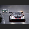 thumbnail Roos / Yondem, Porsche 992 GT3, Roos Motorsport
