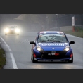thumbnail Jeukenne / Heinen / Deger, Renault Clio III RS Cup