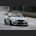 thumbnail Van Osta / Van Osta / Van Osta, BMW M240 Cup