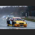 thumbnail Duelz / Carlier, BMW E36 M3