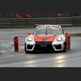 thumbnail Van Peperzeel / Van Peperzeel, Porsche 991, PG Motorsport