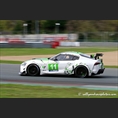 thumbnail Dubois / Wauters, BMW Z4