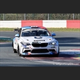thumbnail 100 Series by BGDC - Meynendonck / Meynendonckx, BMW M240i, Heiveld
