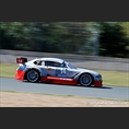 thumbnail 100 Series by BGDC - Blaise / Blaise, Mitjet 2L, Blaise Racing
