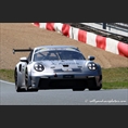 thumbnail 100 Series by BGDC - Dons / Hensen, Porsche 992, Speedlover