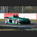 thumbnail 100 Series by BGDC - Muller / Frere, Peugeot Spider Silhouette, BRC