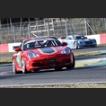 thumbnail 100 Series by BGDC - Vander Eecken / La Monica, Porsche 996 GT3, Scuderia Tornacum