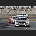 thumbnail 100 Series by BGDC - Keric / Keric, BMW M2 CS, CP Motorsport