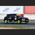 thumbnail Belcar Skylimit Sprint Cup - Van Goethem, Suzuki Swift Cup Europe