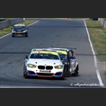 thumbnail Belcar Skylimit Sprint Cup - Chandeck, BMW M140i