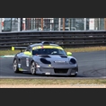 thumbnail Belcar Skylimit Sprint Cup - Geelen, Porsche Boxster