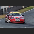 thumbnail Belcar Skylimit Sprint Cup - Van Eenaeme, Porsche 996 GT3 Cup