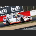 thumbnail Belcar Skylimit Sprint Cup - Maris, BMW E36 M3
