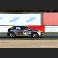 thumbnail Belcar Skylimit Sprint Cup - Manderveld, Renault Clio RS