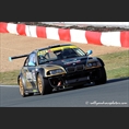 thumbnail Belcar Skylimit Sprint Cup - Drappier, BMW E46 GTR