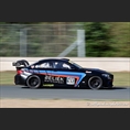 thumbnail Belcar Skylimit Sprint Cup - Belien, BMW M240 Davytec