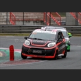 thumbnail Henry / Lottefier, C1 Cup, PCH Automotive
