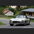thumbnail Tribute to Christian Delferier 2025
