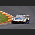 thumbnail Porsche 911 GT3-R (991.II), Dinamic Motorsport