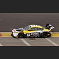 thumbnail BMW M4 GT3, Rowe Racing