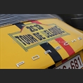 thumbnail Porsche 911 - 1968