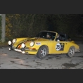 thumbnail Guilmain / Guilmain, Porsche 911 - 1968