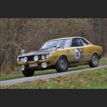 thumbnail Holvoet / Vanoverschelde, Toyota Celica GT - 1972