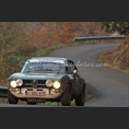 thumbnail Collee / Mortier, Alfa Romeo Junior Bertone - 1972