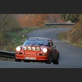 thumbnail Deflandre / Rorif, Porsche 911 - 1972