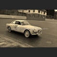 thumbnail Staar / Staar, Alfa Romeo Giulietta Sprint