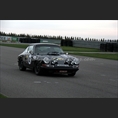 thumbnail Horgnies / Hayez, Porsche 911