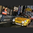 thumbnail Guilmain / Guilmain, Porsche 911 Targa